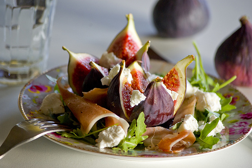 Kitsejuust ja viigimari – kes neid suudaks lahuta, singist rääkimata