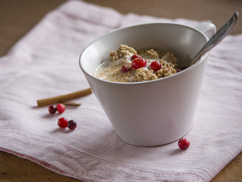 6333603165_7312b0ea02 Natuke teistmoodi müsli